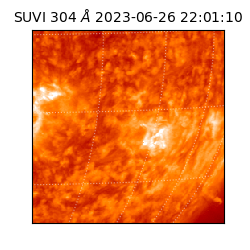 suvi - 2023-06-26T22:01:10.914000