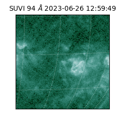 suvi - 2023-06-26T12:59:49.587000