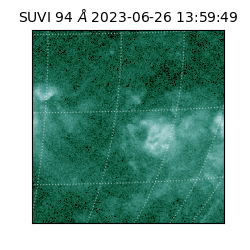 suvi - 2023-06-26T13:59:49.731000