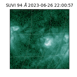 suvi - 2023-06-26T22:00:57.633000