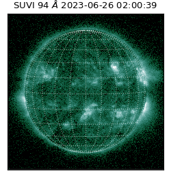 suvi - 2023-06-26T02:00:39.690000