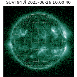 suvi - 2023-06-26T10:00:40.856000