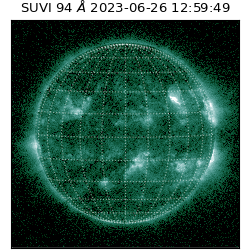 suvi - 2023-06-26T12:59:49.587000