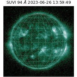 suvi - 2023-06-26T13:59:49.731000