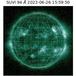 suvi - 2023-06-26T15:59:50.040000