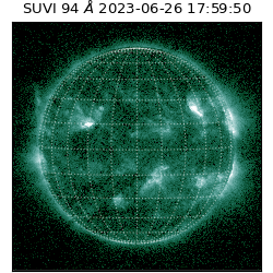 suvi - 2023-06-26T17:59:50.330000