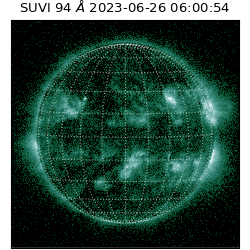 suvi - 2023-06-26T06:00:54.871000