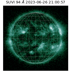 suvi - 2023-06-26T21:00:57.461000