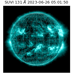 suvi - 2023-06-26T05:01:50.105000