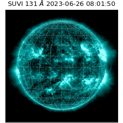 suvi - 2023-06-26T08:01:50.543000