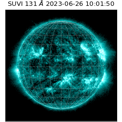 suvi - 2023-06-26T10:01:50.833000