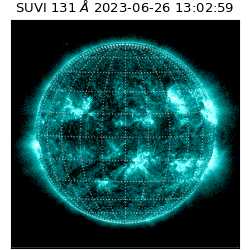 suvi - 2023-06-26T13:02:59.612000