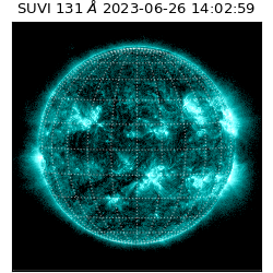 suvi - 2023-06-26T14:02:59.739000