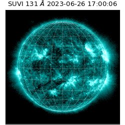 suvi - 2023-06-26T17:00:06.768000