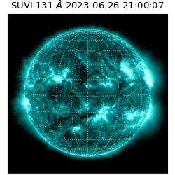 suvi - 2023-06-26T21:00:07.452000