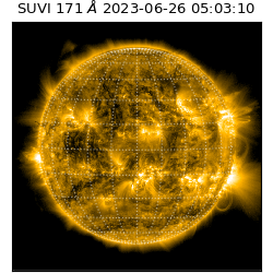 suvi - 2023-06-26T05:03:10.115000