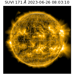 suvi - 2023-06-26T08:03:10.555000