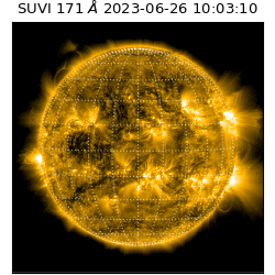 suvi - 2023-06-26T10:03:10.845000
