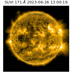 suvi - 2023-06-26T13:00:19.610000