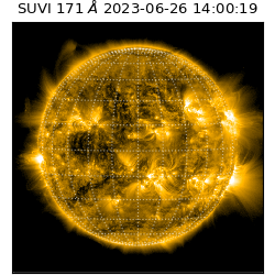 suvi - 2023-06-26T14:00:19.748000