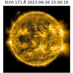 suvi - 2023-06-26T15:00:19.896000