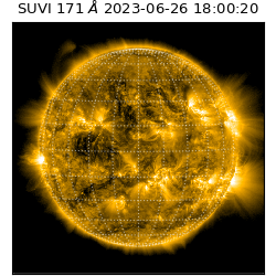 suvi - 2023-06-26T18:00:20.315000