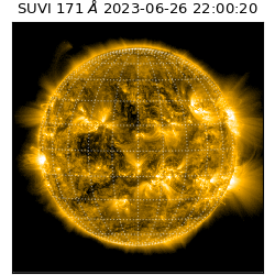 suvi - 2023-06-26T22:00:20.895000