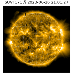 suvi - 2023-06-26T21:01:27.465000