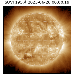 suvi - 2023-06-26T00:00:19.396000