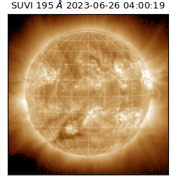 suvi - 2023-06-26T04:00:19.980000