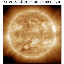 suvi - 2023-06-26T08:00:20.570000