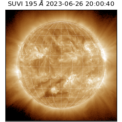 suvi - 2023-06-26T20:00:40.609000