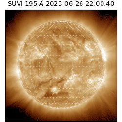 suvi - 2023-06-26T22:00:40.895000