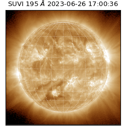 suvi - 2023-06-26T17:00:36.773000