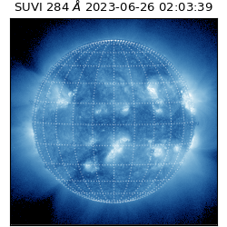 suvi - 2023-06-26T02:03:39.690000