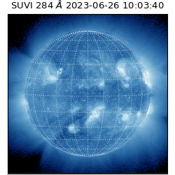 suvi - 2023-06-26T10:03:40.856000