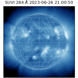 suvi - 2023-06-26T21:00:50.760000
