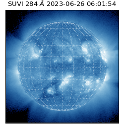 suvi - 2023-06-26T06:01:54.865000