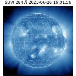 suvi - 2023-06-26T16:01:56.595000