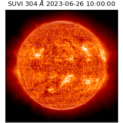 suvi - 2023-06-26T10:00:00.854000