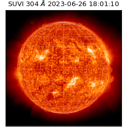 suvi - 2023-06-26T18:01:10.334000