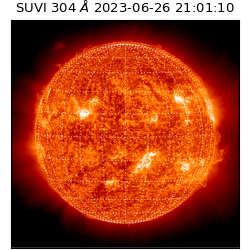 suvi - 2023-06-26T21:01:10.770000