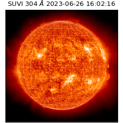 suvi - 2023-06-26T16:02:16.609000