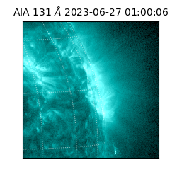 saia - 2023-06-27T01:00:06.630000