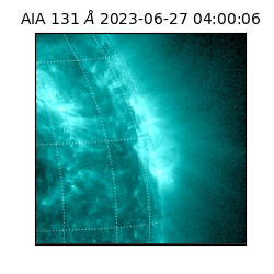 saia - 2023-06-27T04:00:06.622000