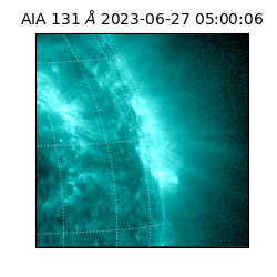 saia - 2023-06-27T05:00:06.622000