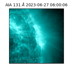 saia - 2023-06-27T06:00:06.622000