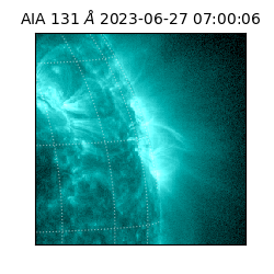 saia - 2023-06-27T07:00:06.622000