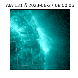 saia - 2023-06-27T08:00:06.622000