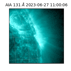 saia - 2023-06-27T11:00:06.626000